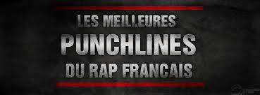 Les meilleurs punchlines du Rap Game sont là Morray !