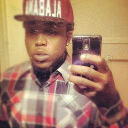 Thats My DJ! #TeamLEO #TeamDread. Follow me I follow back.. #TeamFollowBack.. #BamaNation .. #AlabamaFollowers .. Fuck You.. And How you Feel! This Twitter Bih!
