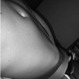 LaPrincesAnaMia's profile picture. Solo quiero que ser una muñeca de porcelana Frágil y Hermosa. En busca de la perfección! Peso actual: 50kg Peso deseado: 42kg.