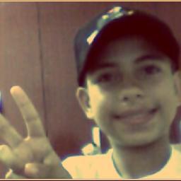 matheusoliveirafortes