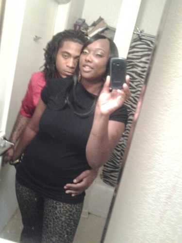 im who i am i love who i am thats just the way its go be u dnt like it u kan kick rocks