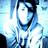 AsyForesto's profile image