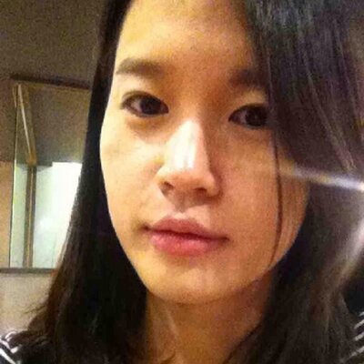 Lee You Jin (@youdini) | Twitter