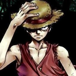 gear_pirates's profile picture. Love anime,sports and games. My hobby also consists of Youtube : http://t.co/5SijlJ5kJu