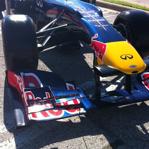 BRobwine's profile picture. Sports obsessed P1 of the ticket, jimmy kimmell,more time in the wine liquor business than I want to remember. Cat Daddy, dog daddy to Bandit and Molly.