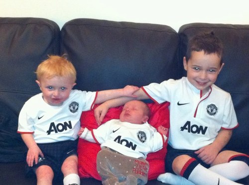 petegreenhoff's profile picture. You cut one you cut us all FAMILY