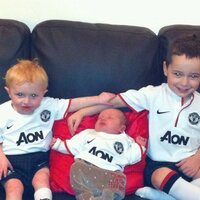 Pete Greenhoff (@petegreenhoff) 's Twitter Profile