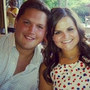 Paige Crouch - @paigeacrouch - Twitter