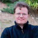 Markus Kaeppeli - @markuskaeppeli - Twitter