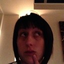 Sarah Crook - @sashadestelle38 - Twitter