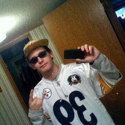 im 20 almost and cool