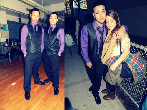 SyncPro's profile picture. OMG Twitterr o.O