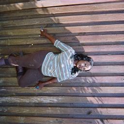ACTRESS, COMEDIAN, RAPPER ENTERTAINER,BOSS LADY,HAVE OWN BUSINESS