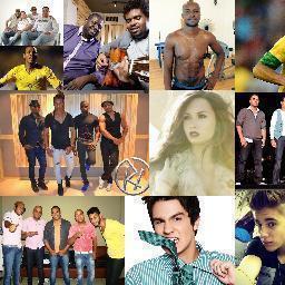 Meu amor por meu ídolo não cabe na descrição desse bio, desculpa twitter ! Adicionem o Facebook http://t.co/OYQZwX7D