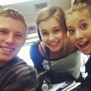 Emily Schulz - @Emmerr9 - Twitter