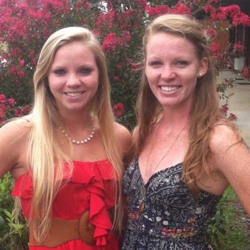 ginga_mcninja's profile picture. 