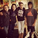 Michael Petaccio - @MPetaccio - Twitter