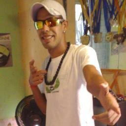 SÓ DEUS GUIA MEUS PASSOS,E ILUMINA O CAMINHO QUE DEVO SEGUIR...TREINO NO INSTITUTO BONSAI ESPORTE NA VEIA..OSS