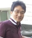 bluehawk70's profile picture. Hanwha Galleria Department store
, Chief of Galleria Mall