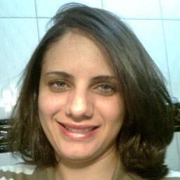 Só se conhece a Daniela, conhecendo a Daniela............