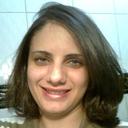 Daniela - @DanielaVicenteP - Twitter