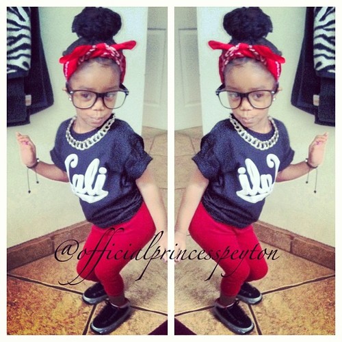 pprincesspeyton's profile picture. im  im 's i love to  , im single and looking