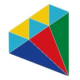 Local Performing Arts company based in SE London. We deliver After School, Holiday and Saturday clubs. Building self-esteem through creative learning.