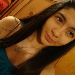@greysonchance followed me 28/10/12 ♥ and I hope you do @Louis_Tomlinson @NiallOfficial @Harry_Styles @Real_Liam_Payne @zaynmalik ♥ Directioner & Enchancer!