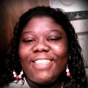 veronica mays - @ronniezizi - Twitter