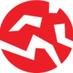 SportsPrep (@sportsprepusa) Twitter profile photo SportsPrep (@sportsprepusa) Twitter profile photo