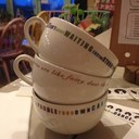 bee taylor - @beetaylor25 - Twitter