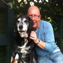 Adrian Chivers - @AdrianChivers - Twitter