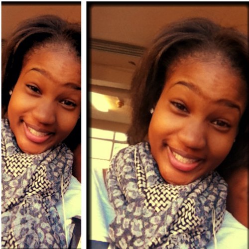 ___BBXIM's profile picture. A TRUE THUG WITH A HEAVY BLACK BAG. Smiling all the time cause I got real bitches behind me and a true nigga beside me :)) FMOI:: @__Briaaa