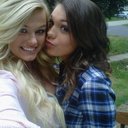 Tamara Connors - @Tamara_Connors - Twitter