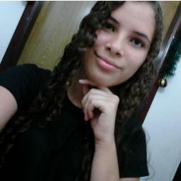 Nunca te esqueças que quem ama não vê defeitos…quem odeia não vê qualidades e quem é amigo vê as duas coisas! by:Bárbara Cunha'