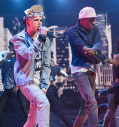 Charlies_Army's profile picture. The FIRST ORIGINAL fan page for Charlie & Simeon a.k.a MK1 who appeared on XFactor this year! シ Charlie Follows :)