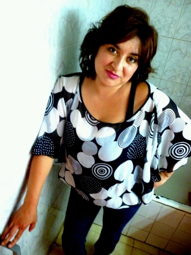 mberriosrocco's profile picture. 