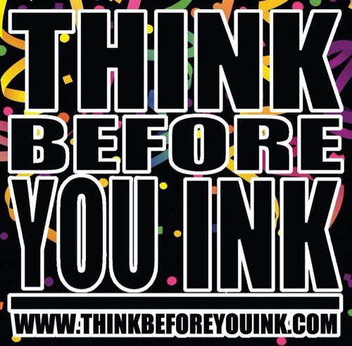 Book your appointments for @madeRICH, @dtatstar, @sky759, @brittanyslam or you can email info@artmaderich.com. #thinkbeforeyouink  http://t.co/DdPeSQ83