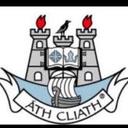 Mark Geraghty - @MgGero - Twitter