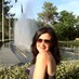 Olivia Ben2 (@oliviaben2) Twitter profile photo Olivia Ben2 (@oliviaben2) Twitter profile photo