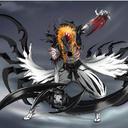 vinicius ribeiro (@0102goku0102) Twitter