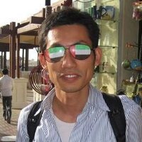 Satoshi-san (@satochop) 's Twitter Profile