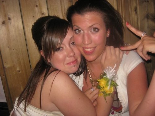 likeclockwork0's profile picture. dont waste your time trying to figure me out.