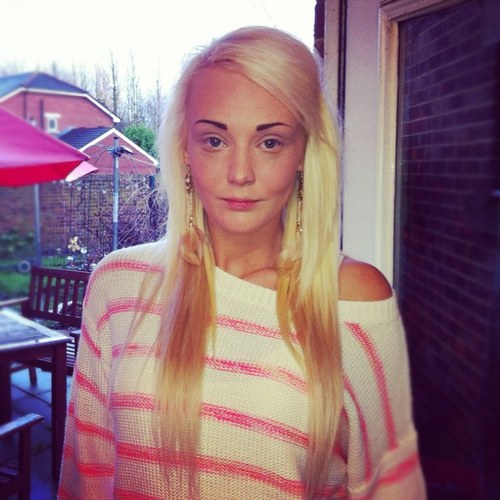 lisatbell's profile picture. Mother to two beautiful little girls 💖💖 🌍 Type one diabetic 🙄💉 . My Family is my Everything. 👨‍👩‍👧‍👧❤️