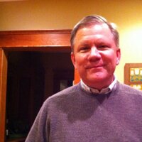 Jed Kuhn (@jedkuhn) 's Twitter Profile