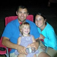 Patrick Talley (@ptalley1) 's Twitter Profile