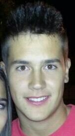 GmsVictor's profile picture. 