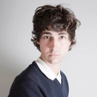 Jorge Fuembuena (@jorgefuembuena) 's Twitter Profile