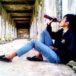 musician | bassist of progressive rock