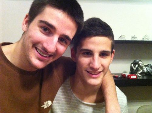 marc_s10's profile picture. 